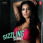 Sizzling Sunny - Kanika Kapoor Song Download